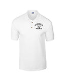 Congress Polo Shirt - Team360sports.com