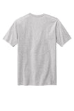 Volunteer Knitwear™ All-American Tee VL100