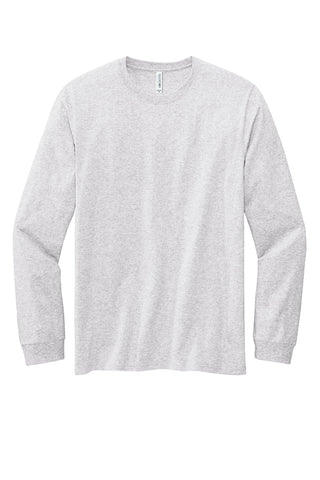 Volunteer Knitwear™ Chore Long Sleeve Tee VL60LS