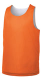 Youth PosiCharge® Classic Mesh Reversible Tank - Team360sports.com