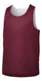 Youth PosiCharge® Classic Mesh Reversible Tank - Team360sports.com