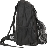 C & C Backpack (Hotchkiss)